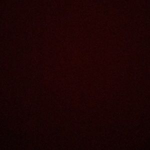 Meet your Posher, Arthur